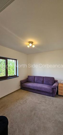 Duplex Parter complet Mobilat | Panouri foto | Priza auto - 11