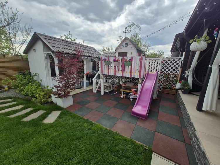 Casa Tip Duplex Capat Cug Pepinierei cod: 162312 - 25