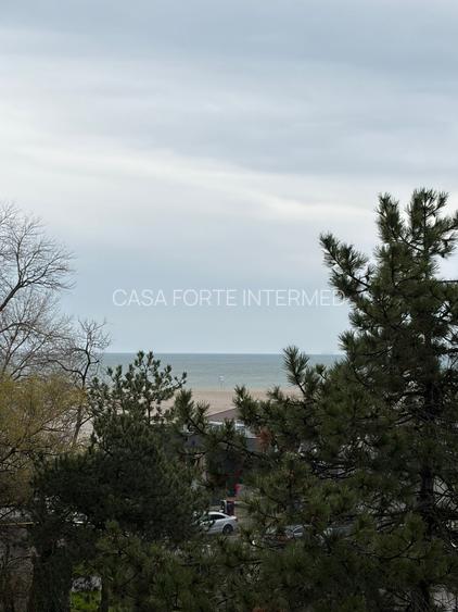 Apartament 2 camere Statiunea Mamaia zona Butoaie - 137000 euro - 4