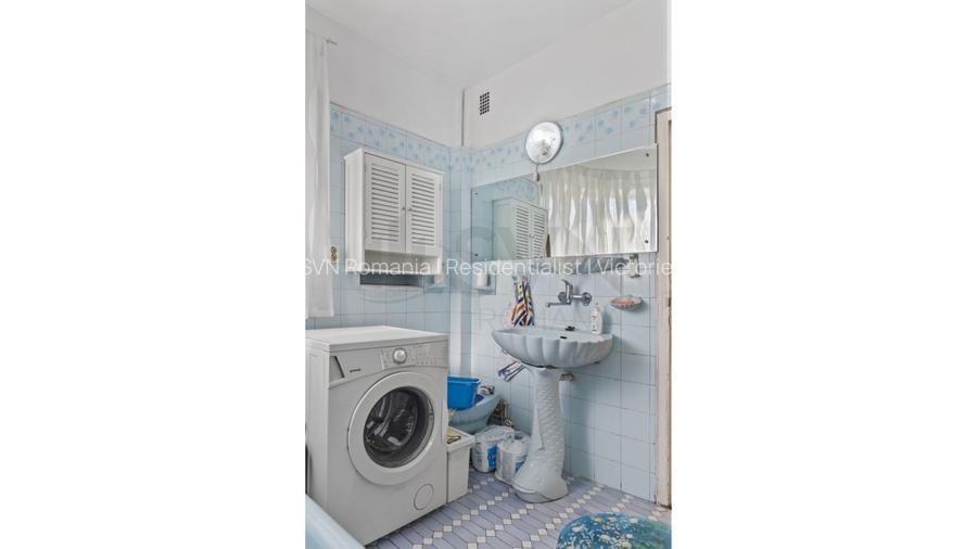 REA0106426 4 Camere l Piata Sfintii Voievozi I Victoriei - 10