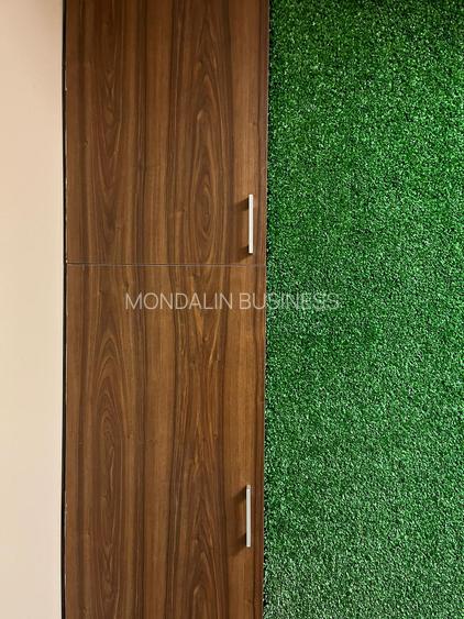 De vânzare birou- 76 Mp utili,P+M, Ultracentral , Oradea. - 6