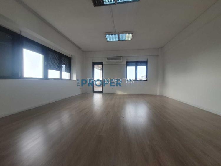 Comision 0! Spatii birouri in zona Aviatiei -  de la 130 mp - 10