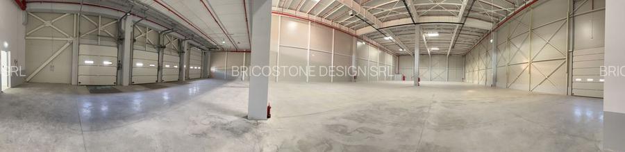 Hale de inchiriat aproape de DNCB - 3