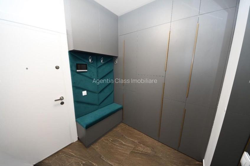 AP 1 cam Central Park - Premium - 2