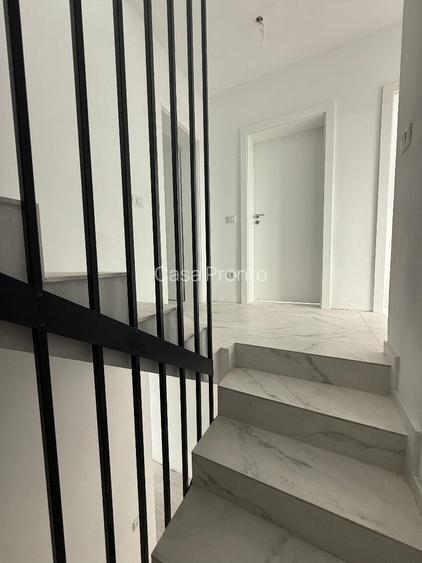 De vanzare Casa insiruita, zona Dealul Furcilor. - 4