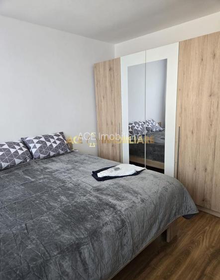 2 Camere de inchiriat | Parcul Carol | Metrou | Mobilat | Utilat - 3