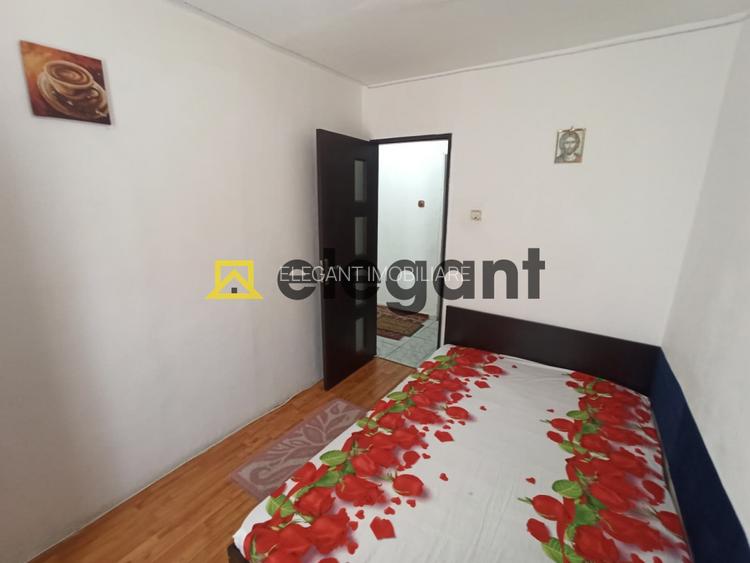 3 camere, Calea Bucuresti-Viitorul - 6