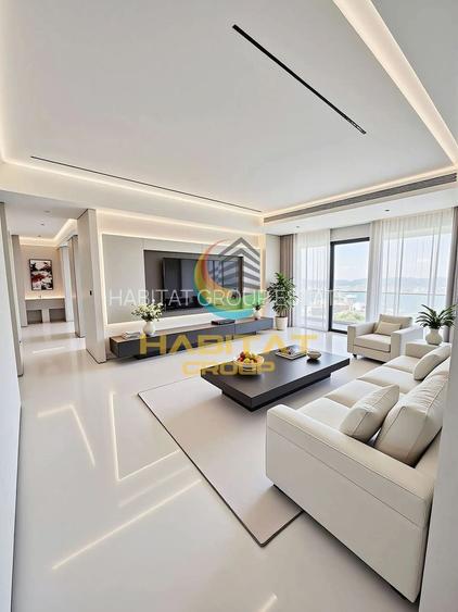 Popesti Leordeni statie Paraul Rece vanzare garsoniera 31mp - 6