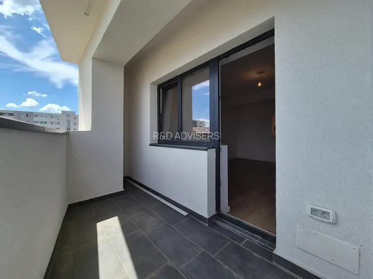 Apartament 2 Camere Decomandat gata de mutare Ozana Theodor Pallady - 8