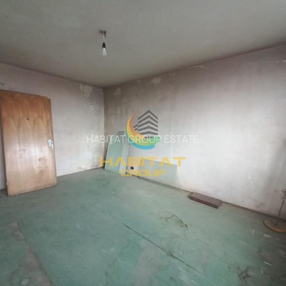 Urgent! Apartamenr 2 Camere Alexandru Obregea Stupilor Scoala 98 - 5