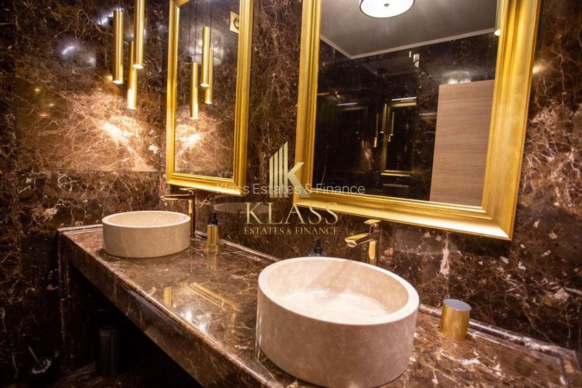 Apartament 4 camere Herastrau/ Aviatiei - 15