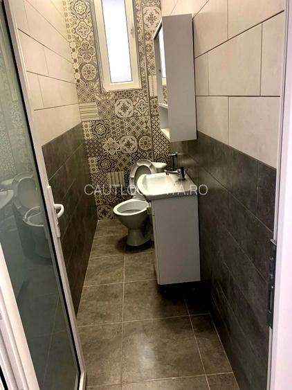 CASA 9 CAMERE | BULEVARD DACIA | 2 CENTRALE PE GAZ - 11
