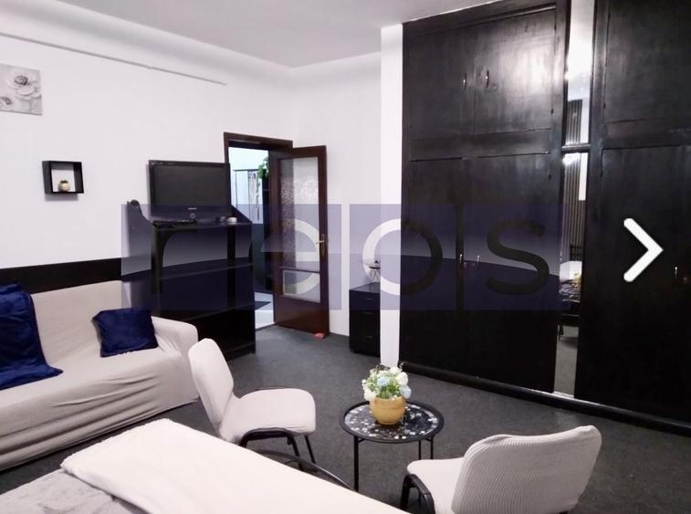 ÎNCHIRIERE 2 CAMERE | PIAȚA ROMANA | CENTRALA PROPRIE - 5