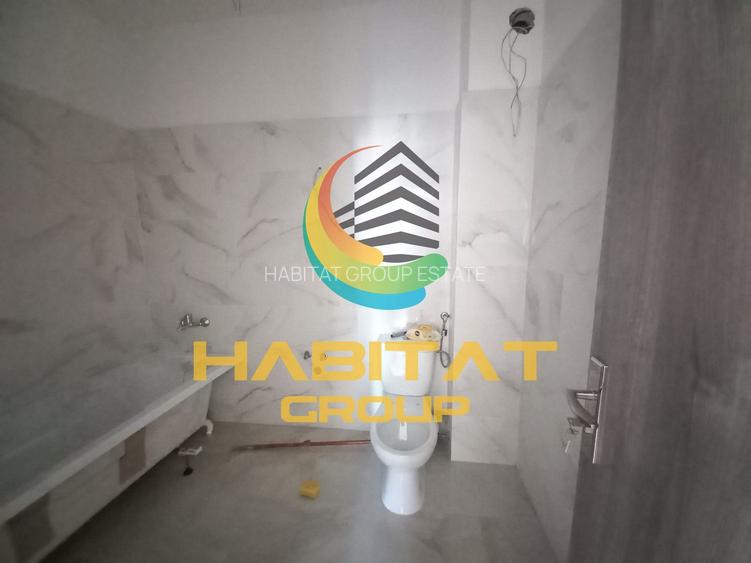 Berceni 2 Camere Spatioase Etaj 4 Metrou Aparatorii Patriei - 4