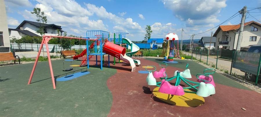 AP 2 CAM INTABULAT CAPAT CUG LUNCA CETATUII DECOMANDAT-75,000 EUR - 7