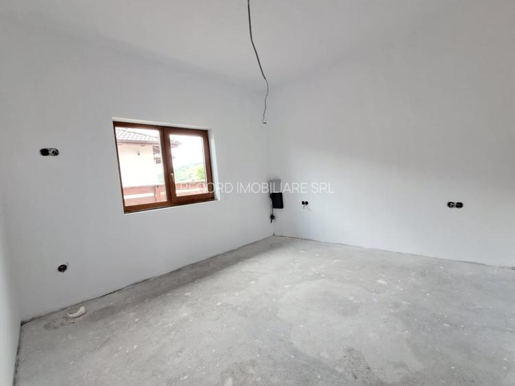 Casa individuala parter 116 mp si teren 861 mp JUCU - 6
