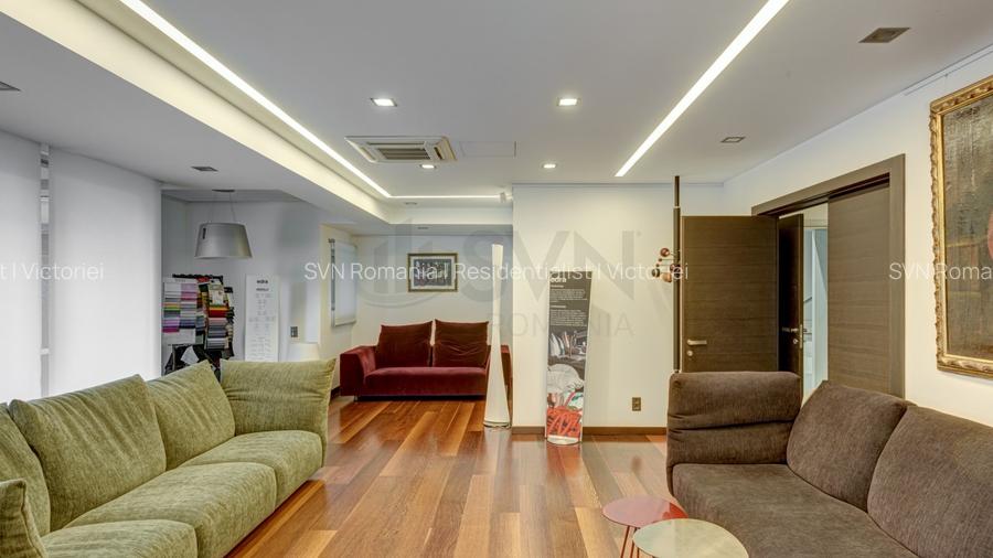 REV2001139 Proprietate deosebita Dorobanti Capitale - 22