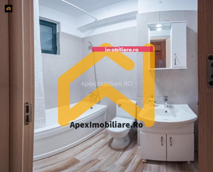 Garsoniera de inchiriat Berceni București | ApexImobiliare.ro - 13