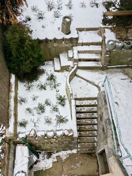 CASA DE INCHIRIAT ULTRA-CENTRAL - locatie deosebita - 18