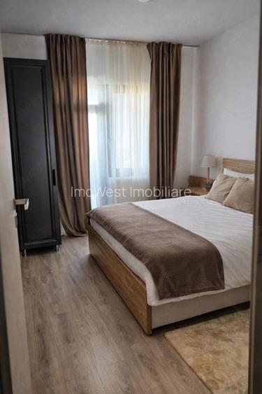 Giroc-Penny | 3 Camere | Etaj 2 | Terasa-20 mp - 2