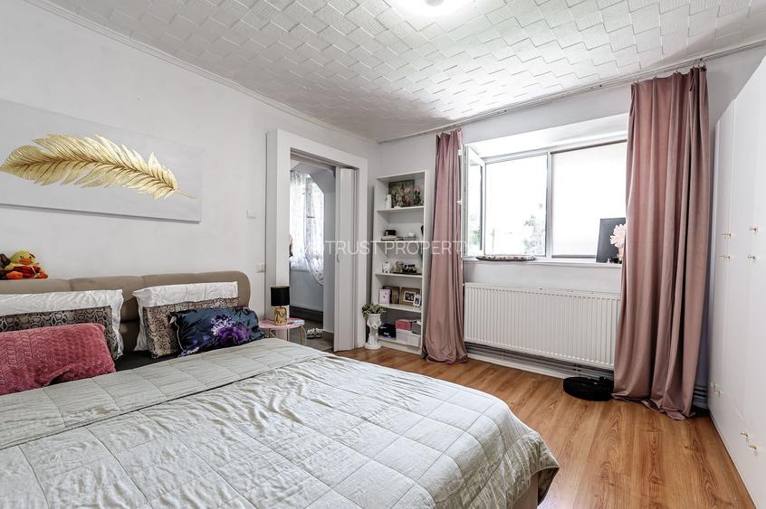 Casa de vanzare, Vladimirescu Arad - 11