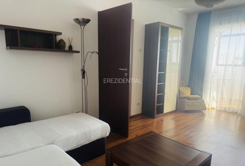 Apartament 2 camere – Baba Novac - Dristor - 3