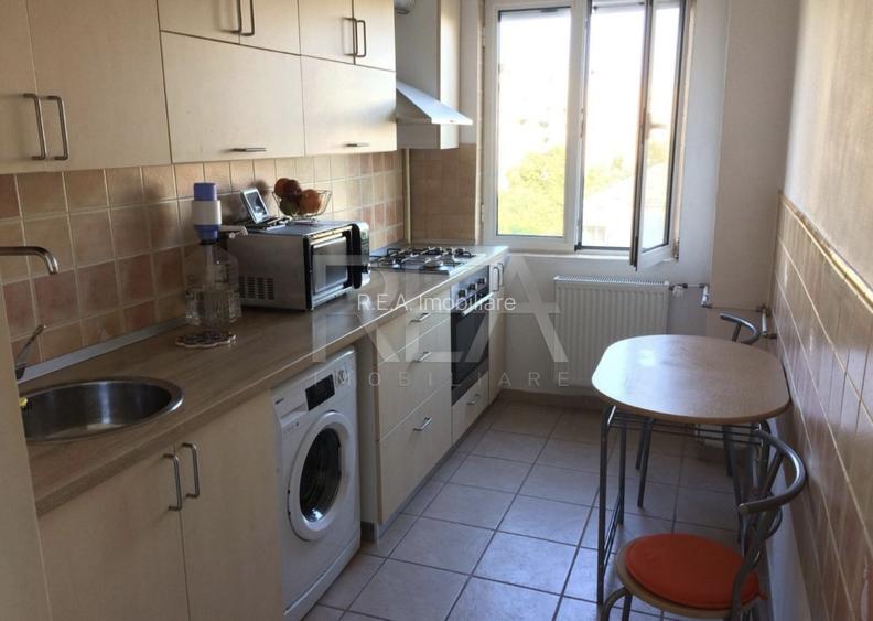 2 camere, 7/10, 51 mp-Drumul Taberei. - 3