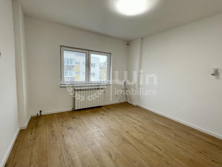 Apartament 4 camere I Renovat | 81mp | Manastur | Zona Napolact - 4