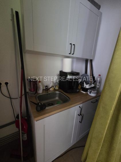 Spatiu comercial blvd Gh Ionescu Sisesti - 4