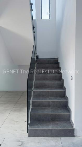 Povestea unei case care așteaptă să devină „acasă” - 7