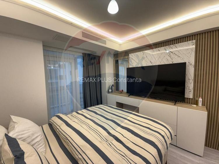 Apartament 2 camere de vanzare White Titanic +loc de parcare - 6