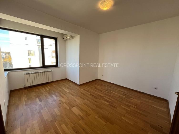 Apartament cu 2 camere, vedere superbă la pădure – Aleea Privighetorilor - 4