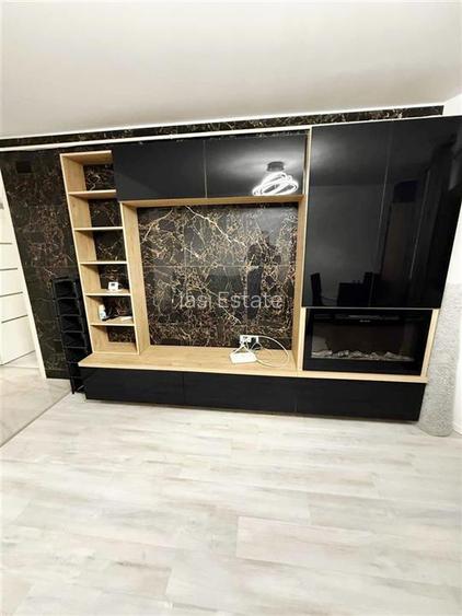 Apartament cu 2 camere de vanzare - 4