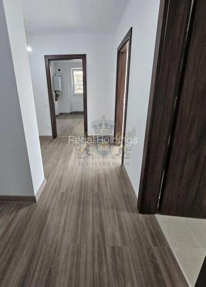 Spatiu Comercial 120 Mp,Modern,Liber ,Astra-Carpatilor - 2