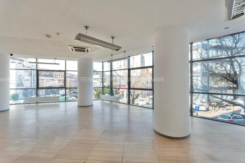 Spatiu de birouri | Vitan Center | Utilitati incluse | 46mp - 2