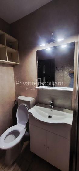 Apartament 2 camere Modern Amenajat De Inchiriat, Zona Ultracentrala - 11