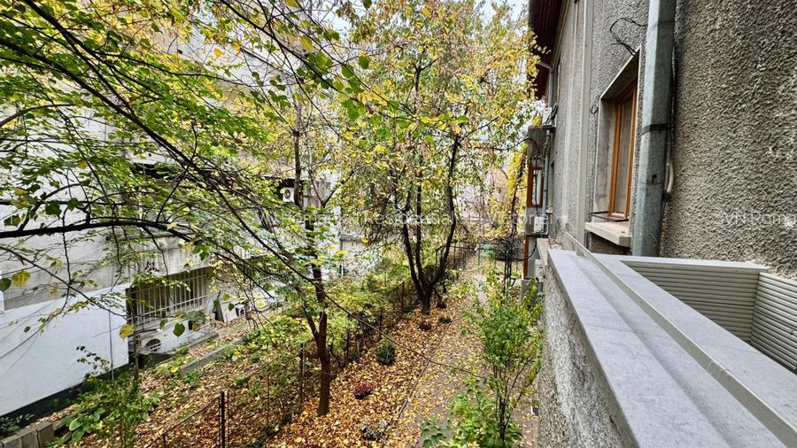 REA1024321 Apartament 3 camere I Capitale I Premium - 15