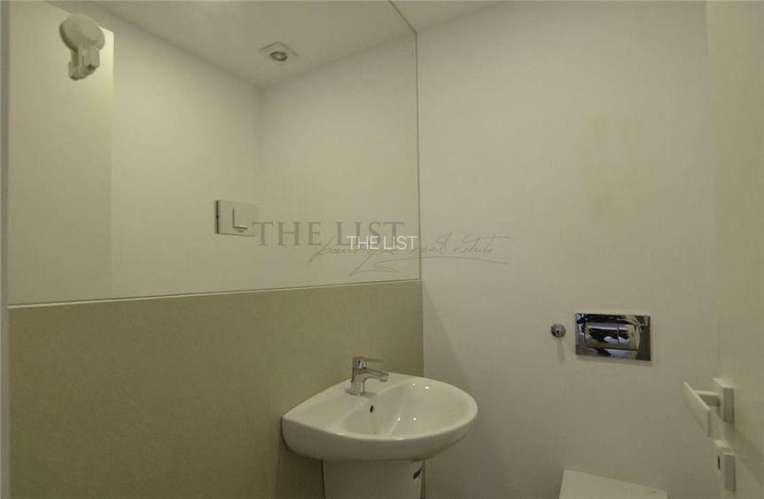 Oferta de Black Friday | Apartament cu 3 camere | Pipera 4 City North - 10