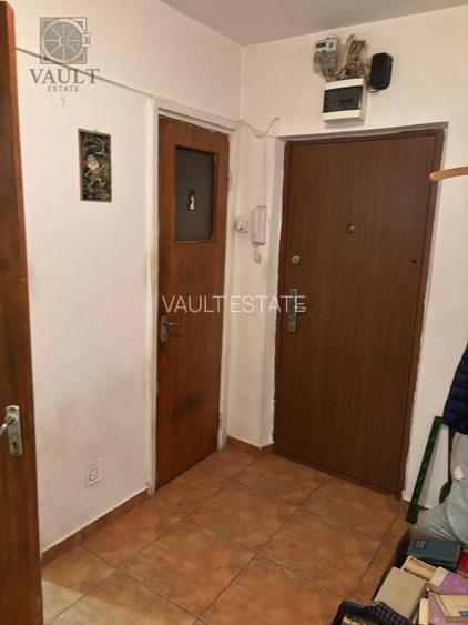 APARTAMENT 4 CAMERE-BULEVARDUL C-TIN BRANCOVEANU-ETAJ 1/4-2 BAI - 5