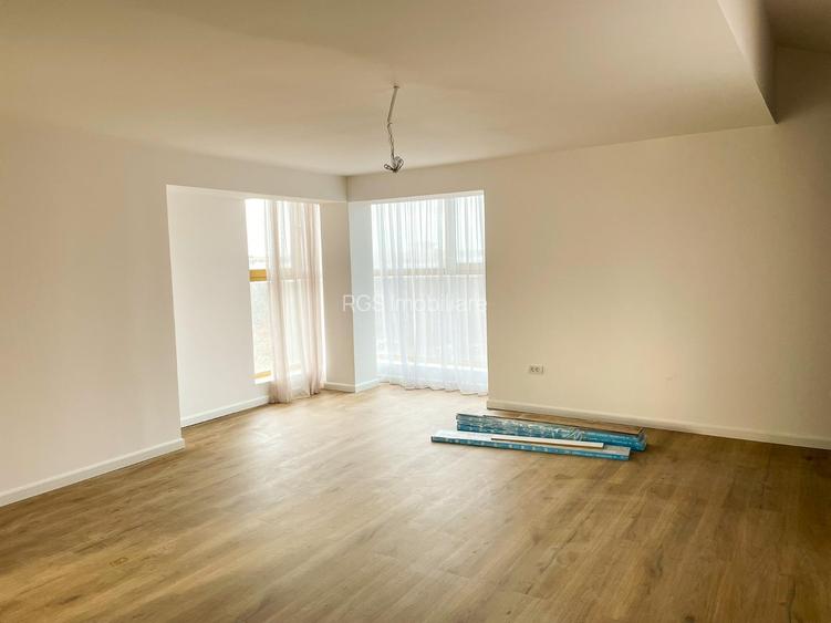 Vila Premium Pipera-Voluntari - 3