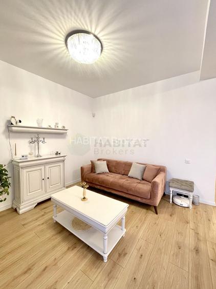 Casa 4 camere Tunari-Lacul Pasarea mobilata si utilata - 8