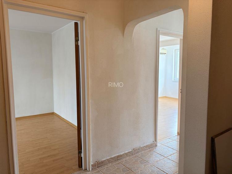 APARTAMENT 3 CAMERE POLITECHNICA - 6