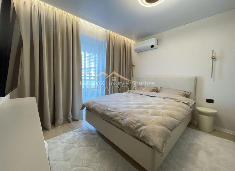 Apartament modern***2 camere***LUX***//YACHT KID - 13