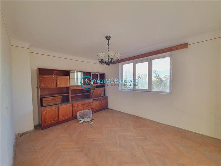 Royal Imobiliare - Vanzare casa Boldesti-Scaieni - 7