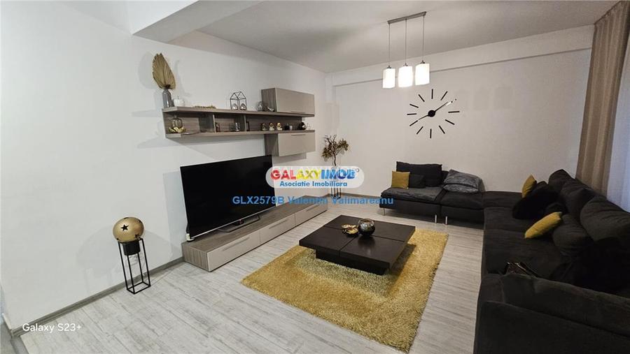 Casa 4 Camere Bragadiru COD 243 - 2