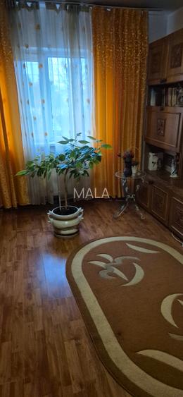 Apartament 2 camere confort 1 Targoviste Micro 12 - 9
