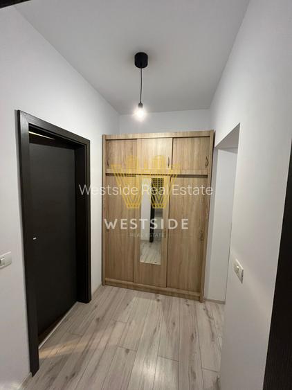 Apartament premium de inchiriat, cu 2 camere, zona Soarelui - 7