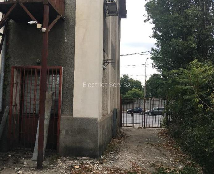 Ocazie imobil Gara de Nord - Grivitei - 7