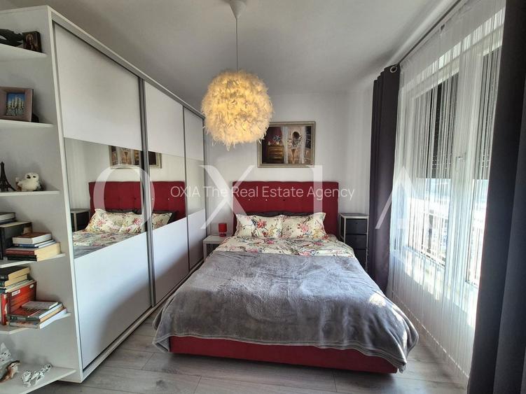 AX1147 Dumbravita-Decathlon, Mobilat&Utilat, Disponibil Imediat - 12