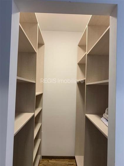 Apartament doua camere Tractorul - 8